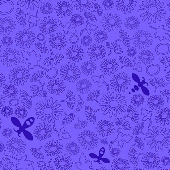 Color Camp - Dusk & Grove - Due Sept/Oct